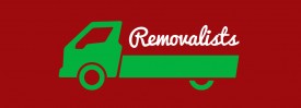 Removalists St Georges - My Local Removalists